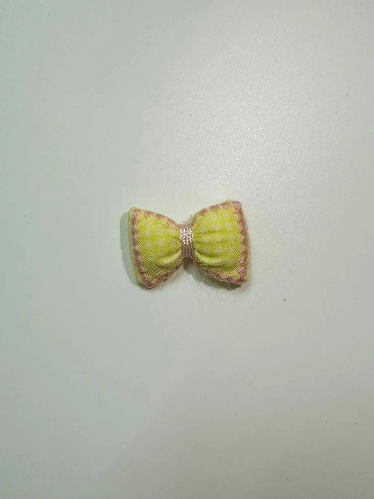 微信图片_202403191721021