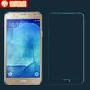 Película de Vidrio Templado Adecuada para Samsung J3Pro/J330 J5Pro/J530 J7Pro/J730 Película para Teléfono Móvil