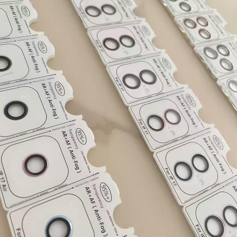 dcf22250eae7ce374f31e8eb80e1e4