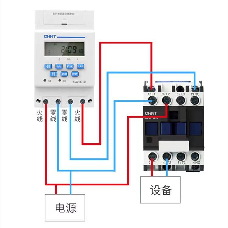 详情5