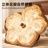 Lámpara de techo LED vintage estilo francés para protección ocular para dormitorio, comedor, estudio, accesorio de iluminación de ambiente de lujo de alta gama cielo estrellado e iluminación de montaña