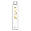 Botella dispensadora de tubo de ensayo mini de 2 ml con aplicador para prueba de fragancias, botella de muestra cosmética, tapón a juego, botella de vidrio vacía para sérum
