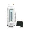 Xinchang probador profesional de humedad y humedad DT-123