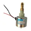 900W1500W3000W Máquina de Fumaça de Palco Máquina de Neve Bomba de Óleo Especial Acessórios da Bomba de Óleo 220V