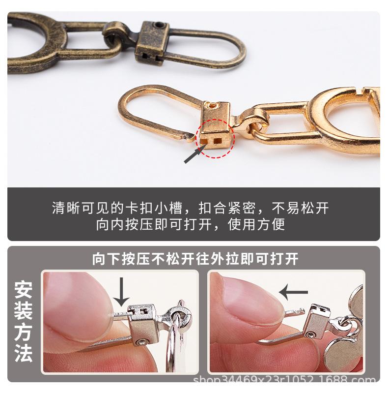详情页_04.jpg