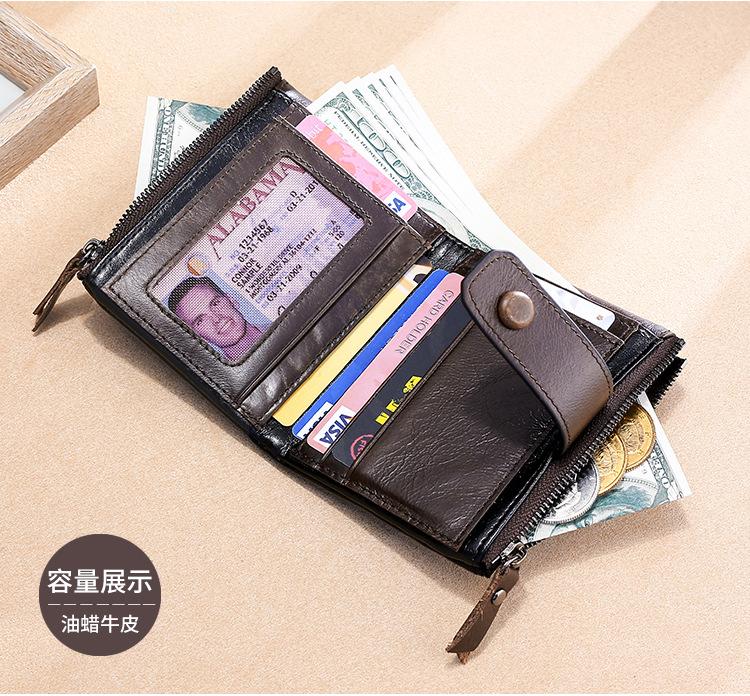 详情页_12.jpg