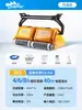 Nuevo Limpiafondos Piscina Dolphin M200 Equipo de Limpieza de Piscina Totalmente Automático Robot Aspirador Tortuga Acuática Puede Subir Paredes