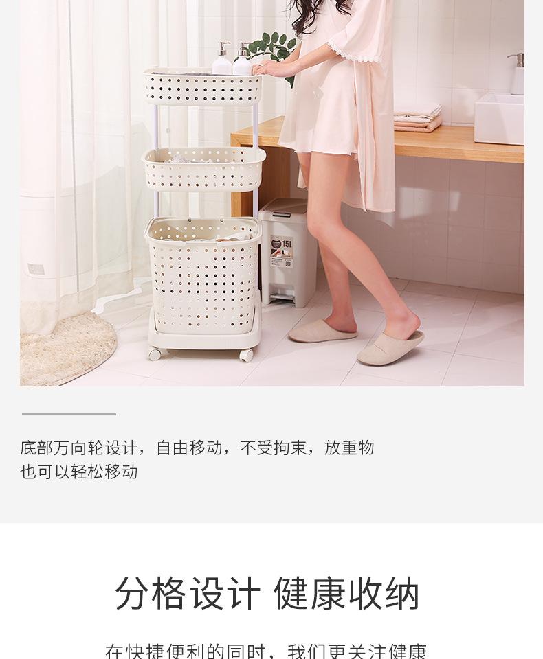 脏衣篮详情8_09.jpg