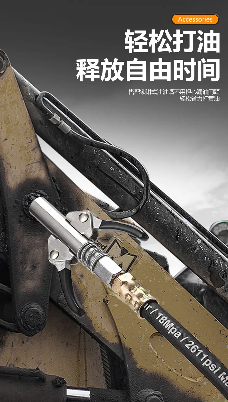 未标题-1_03.jpg