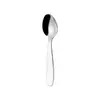 Talheres Infantis de Aço Inoxidável 304 Domésticos Colher de Alimentação para Comida de Bebê Colher para Comer Grau Alimentício Faca, Garfo e Colher Infantis