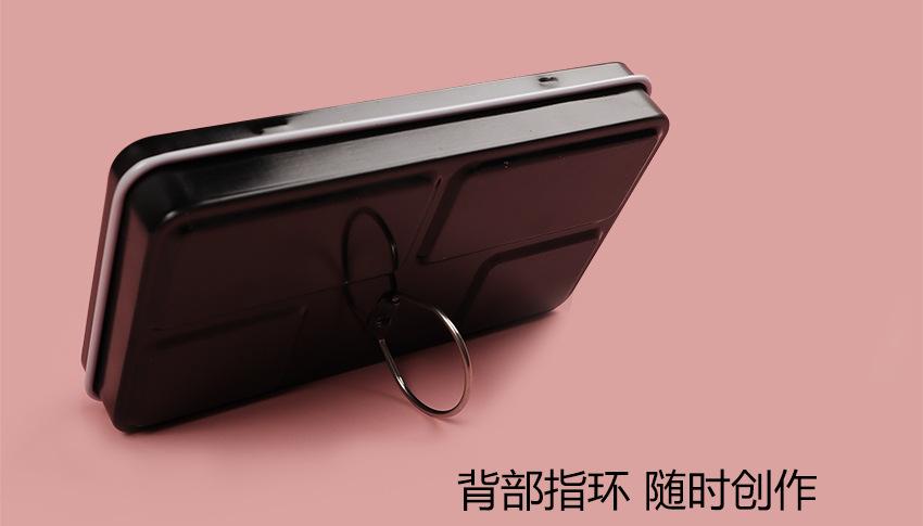 详情页-1_02.jpg
