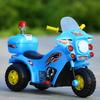 Nueva motocicleta eléctrica para niños del fabricante triciclo eléctrico para niños motocicleta de paseo venta al por mayor