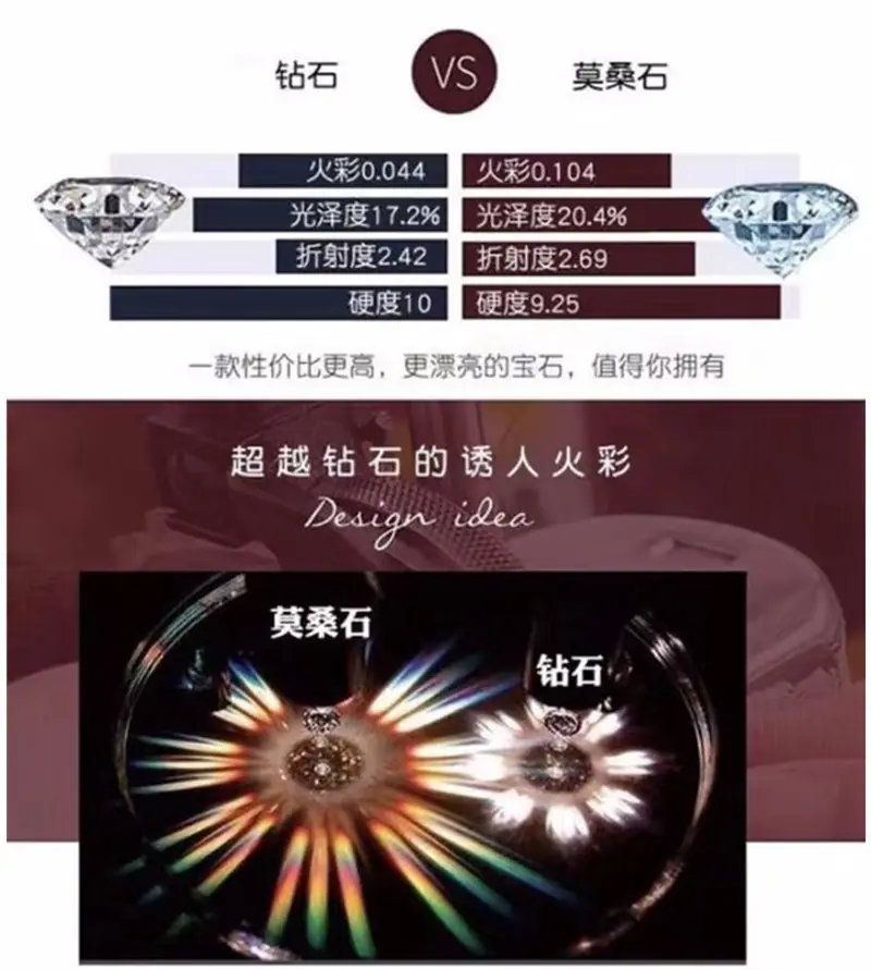 微信图片_20200914225216