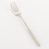 Juego de Cubiertos de Acero Inoxidable 304 para Cocina Occidental, Cuchillos y Tenedores de Steak para Hotel, Cucharas Domésticas, Vajilla de Estilo Simple al por Mayor