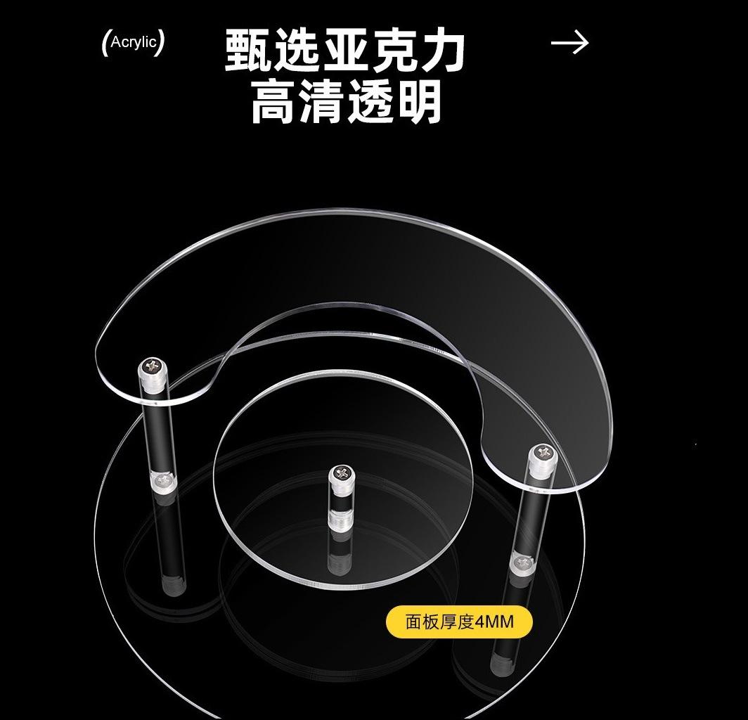 O1CN01lMeMhb1MfBfGxZqWg_!!2451