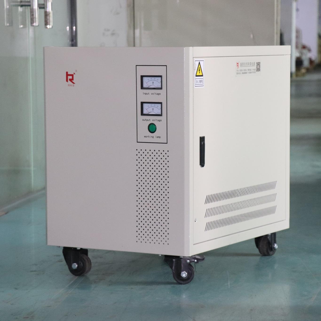80-150KVA (37)_看图王