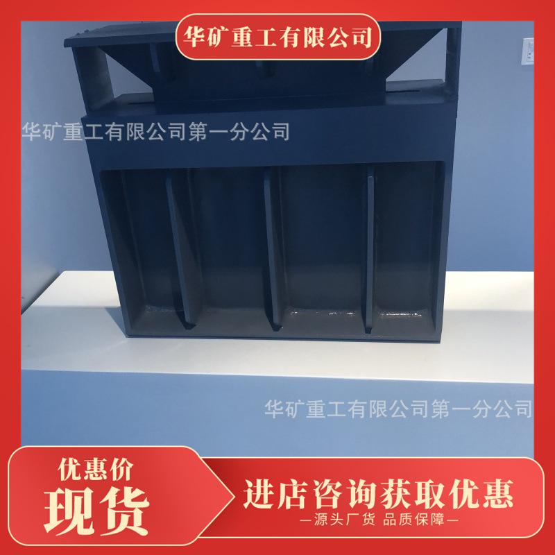 微信图片_20240611113128_副本.jpg