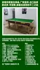 Provincia de Talas Región de Talas Mesa de Billar Ruso Mesa de Snooker Mesa de Pool Americano Billar Ruso Suministro Directo