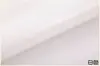 Material Nuevo para Granjas Porcinas: Tela de Cortina Enrollable Translúcida, Lona para Cobertizo de Cerdos, Película Aislante, Lona para Cría, Aislamiento Térmico, Cortina Impermeable y a Prueba de Viento