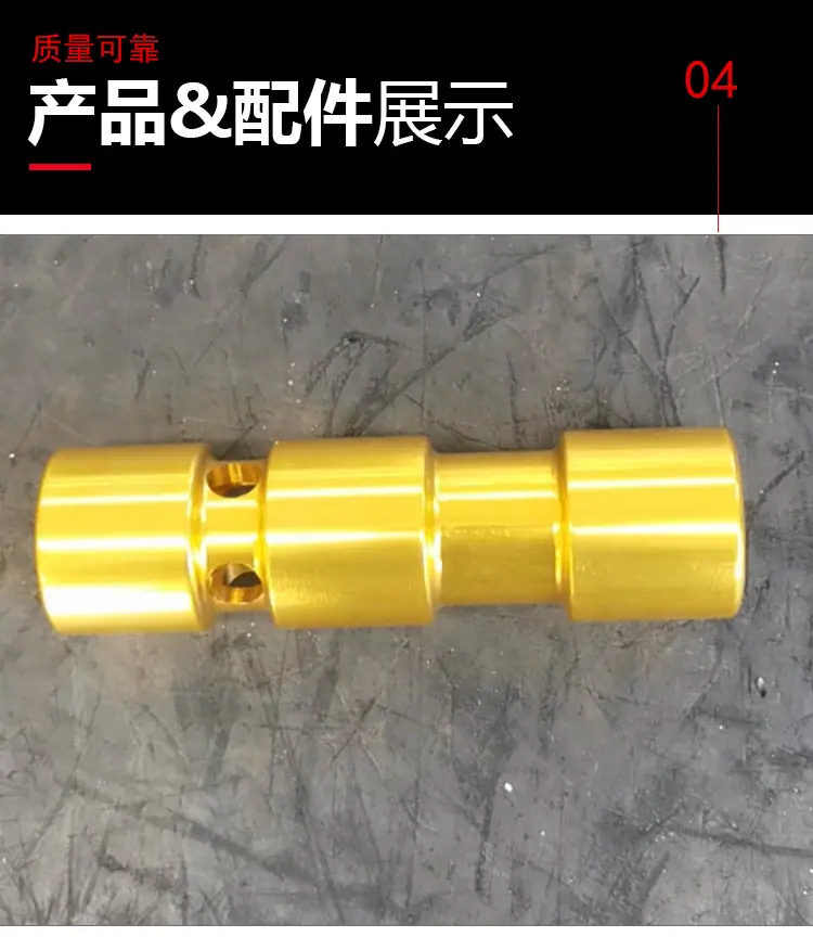 气动隔膜泵及配件_15.jpg