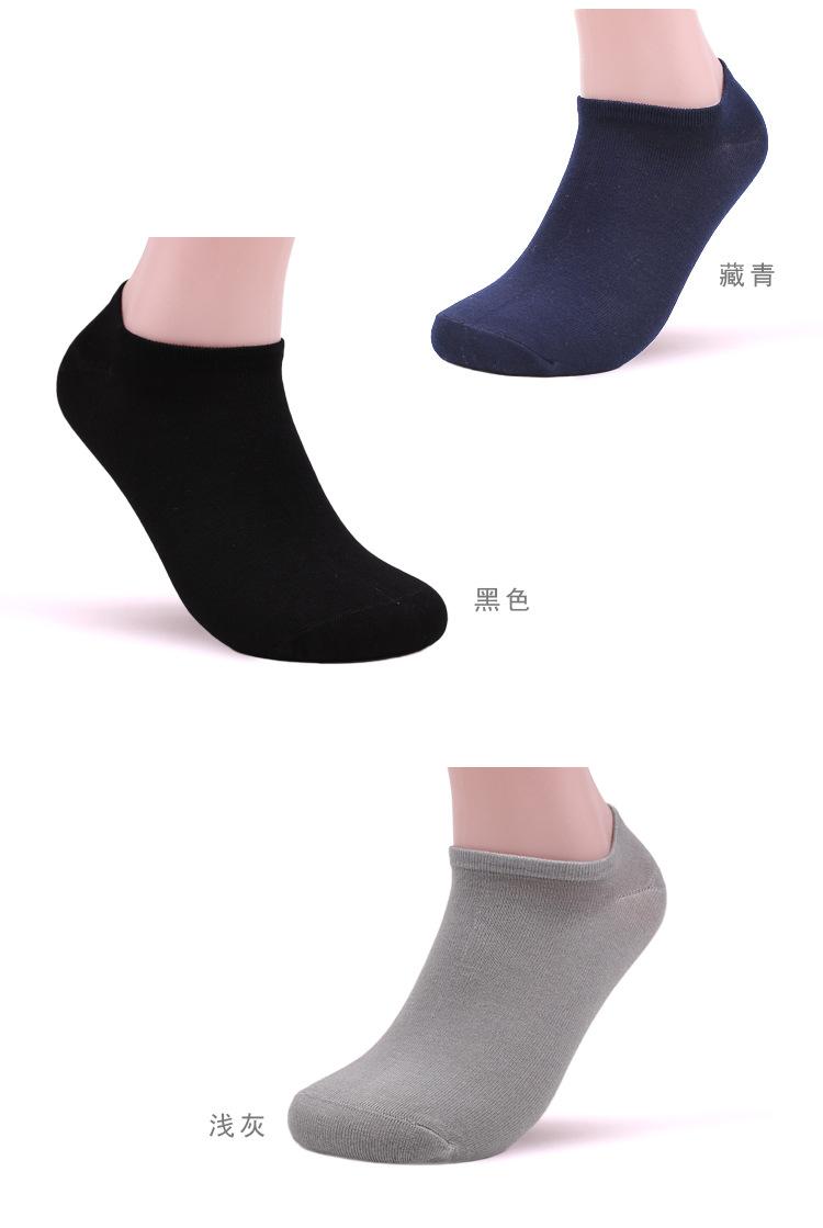 未标题-1_09.jpg