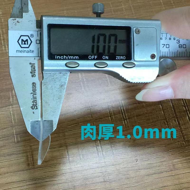 微信图片_20230325004353
