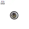 Adecuado para termostato Changan Ruixing M90 G202 (4g94)