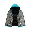 Chaleco de Canalé Chaleco de Algodón para Hombre Otoño e Invierno Estilo Coreano Chaleco Grueso Cálido Estilo Japonés Chaleco sin Mangas Comercio Exterior