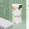 Sandi Yipin Toalla de Baño Comprimida Desechable Toalla Engrosada Ampliada Portátil para Viajes de Negocios Viajes Limpieza Facial Hombres Mujeres Toalla de Baño
