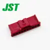 Qianjin Xnirp-08V-B-R Carcasa de Plástico Jst Conector Terminal de Engarzado Conector en StockY