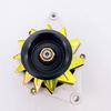 Jfwz2302 Generador A7802-3701100 Generador Es Adecuado para Generador Yuchai 6A 28V35A