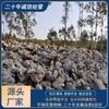 Suministro Directo de Piedra Taihu desde la Fuente, Piedra Decorativa para Jardín Clásico, Elemento de Agua, Piedra de Revestimiento, Piedra para Rocalla