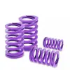 Mola Retangular Swc Yswc-D14.5/D17/D26/D21/D39-L20/L25/L30/L35/40/L50