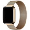 A Pulseira do Apple Watch é Adequada para o Apple Watch da 11ª Geração e a Mesma Pulseira de Malha Milanesa Magnética do iWatch