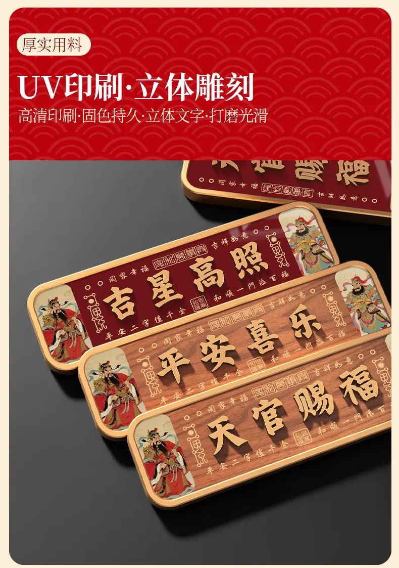 详情页-格莱克-1_05.jpg