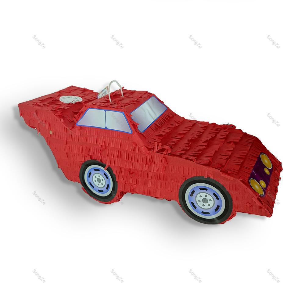 pinata22_04.jpg