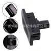 81260A500 É Adequado para 13-17 Hyundai Elantra Interruptor de Controle da Tampa do Porta-malas Botão de Controle do Interruptor do Porta-malas