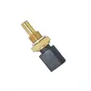 99760642000 sensor de temperatura del coche vehículo
