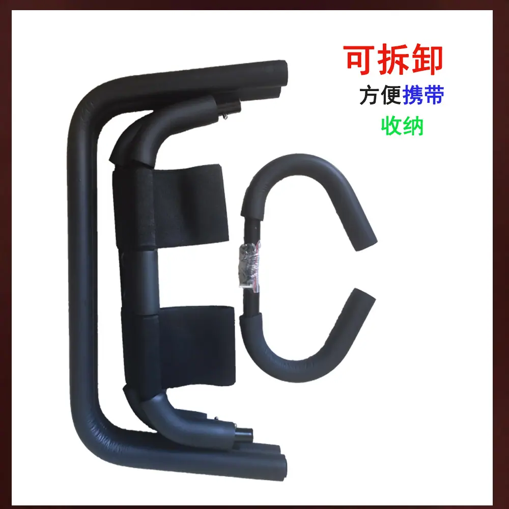 详情图片15.jpg