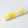 Tapetes Desechables para Tabla de Cortar para Clasificar, Cortar Verduras y Frutas, Papel para Tabla de Cortar Doméstico de Cocina, Tabla de Cortar de Plástico Poe de Grado Alimenticio