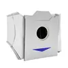 Adecuado para accesorios de robot aspirador Cobos N30PRO cepillo principal filtro de tubería estante de tela Haipa bolsa para el polvo
