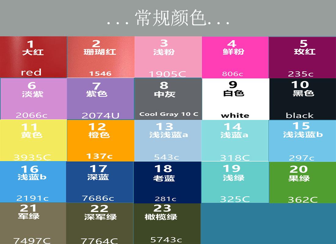 8b89dc2b27cccd6b20c2910d336bbc