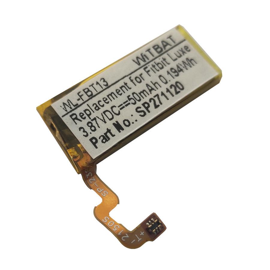WL-FBT13B.jpg