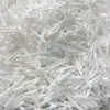 Jinxin Atacado Branco 8*68mm Núcleo de Algodão Fibra Absorvente Corte Chanfrado de 45 Graus Resfriador de Ar Volátil Haste de Algodão Macia Fabricante