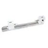 Máquina Elétrica de Enrolar Corda Máquina de Enrolar Fio Cordão de Corda Manual Ferramenta de Enrolar para Tecelagem Fabricante de Grampos de Cabelo Enrolamento Manual de Lã Fio Fino de Cobre DIY