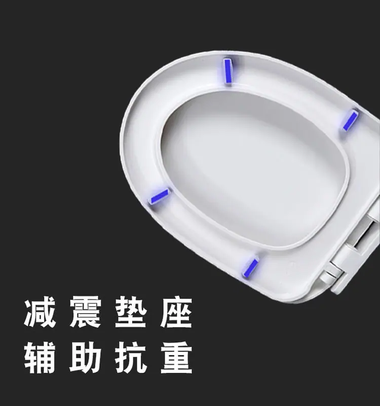 微信图片_20201005170019.jpg