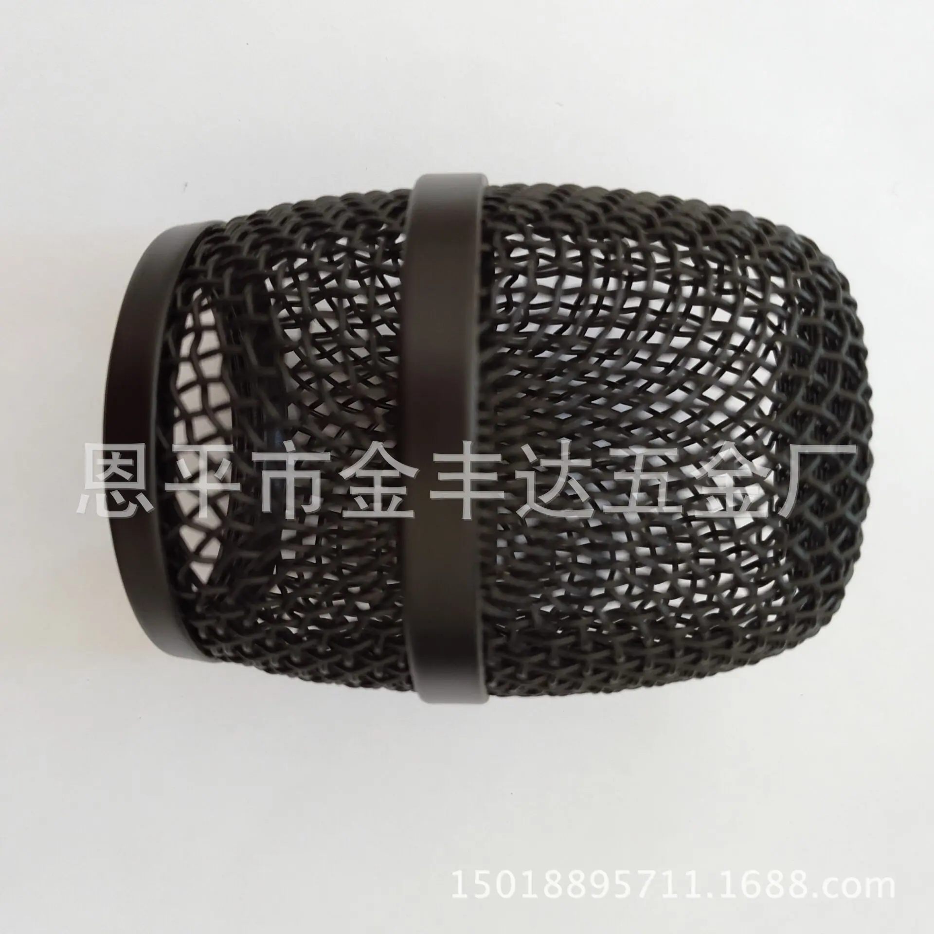JH-1109 01.jpg