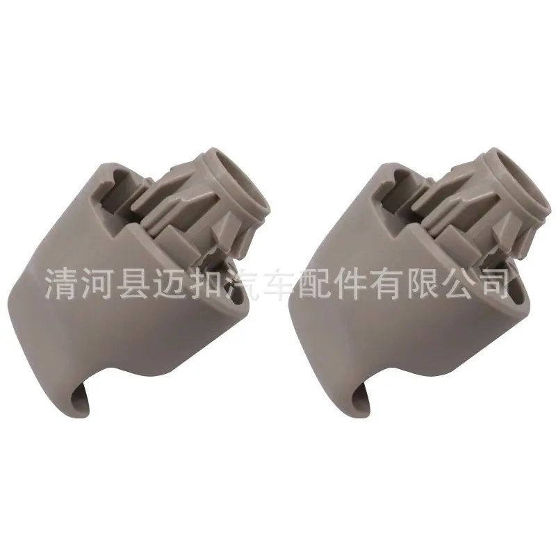 s-l1600 (5)