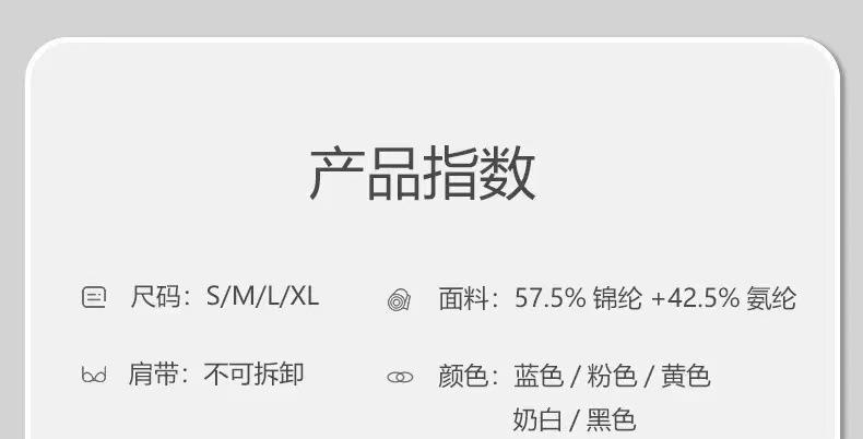 微信图片_20220525235242