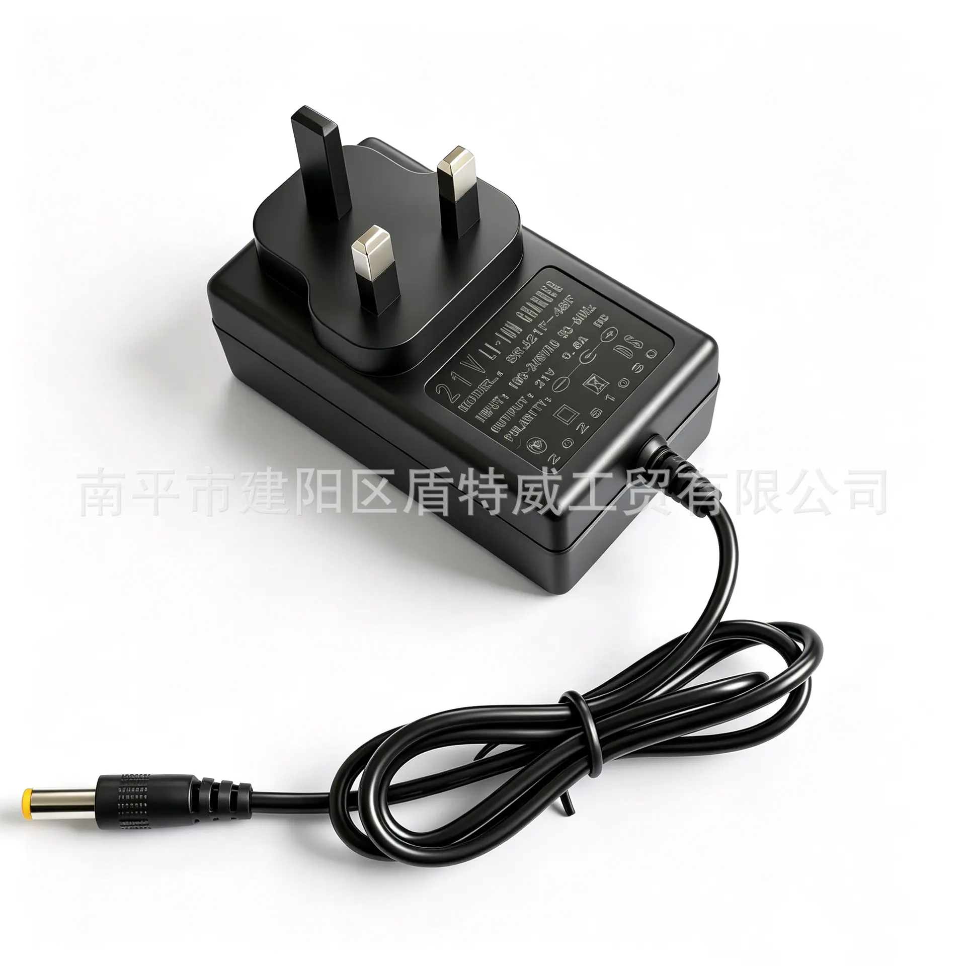 21V英规单头0.5A.jpg